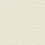 Sandstone
