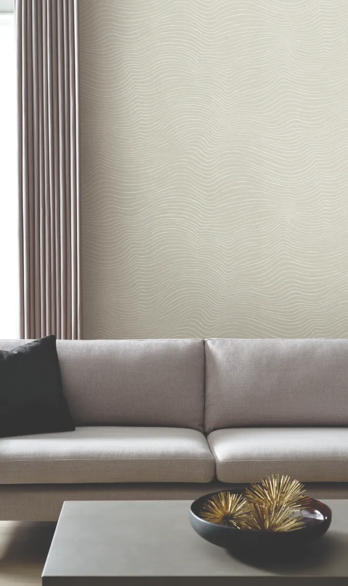 LX1702_CCYB92UP4_Terrain_1