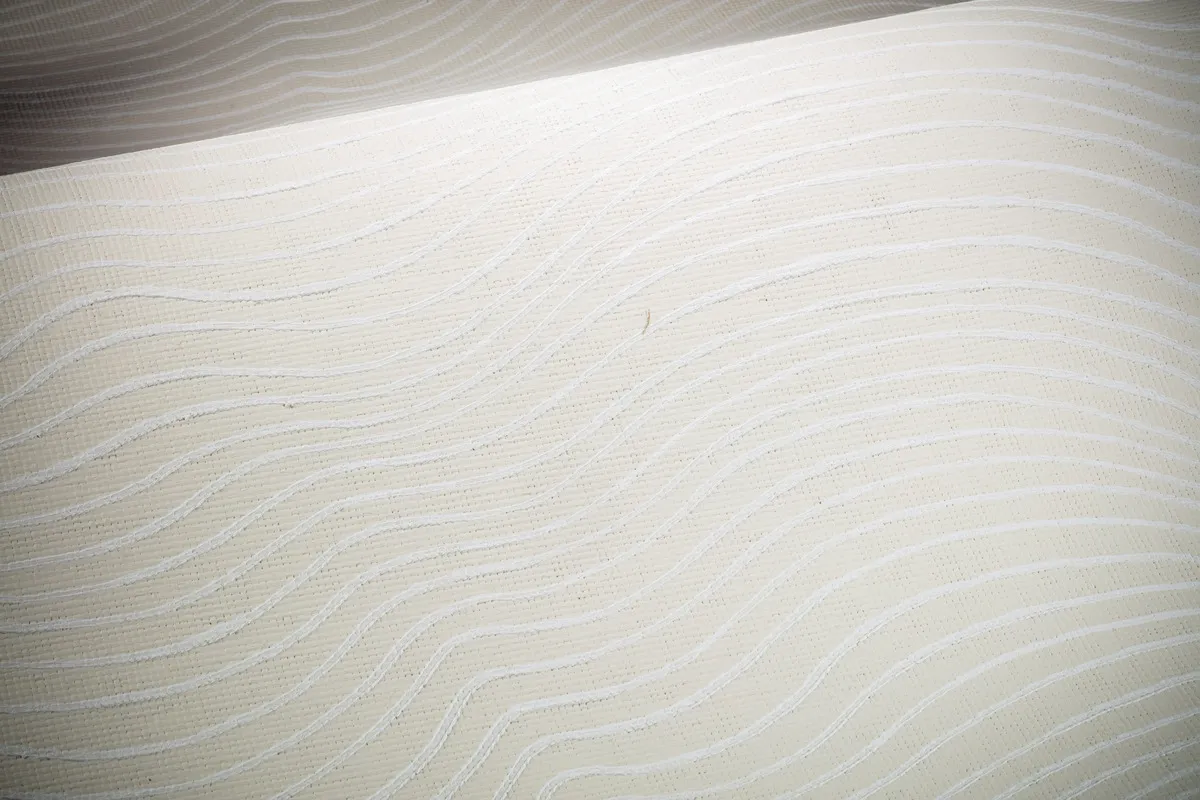 LX1702_Terrain_Sandstone_Detail