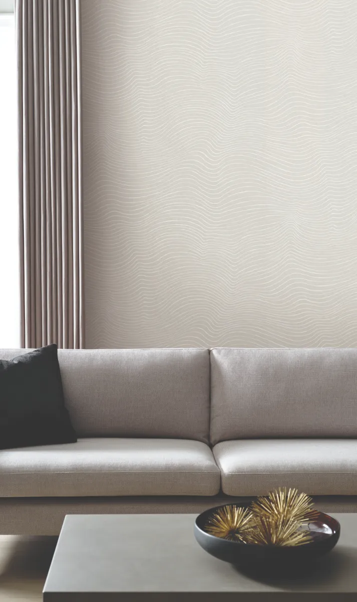 LX1703_CCYB92UP4_Terrain_1