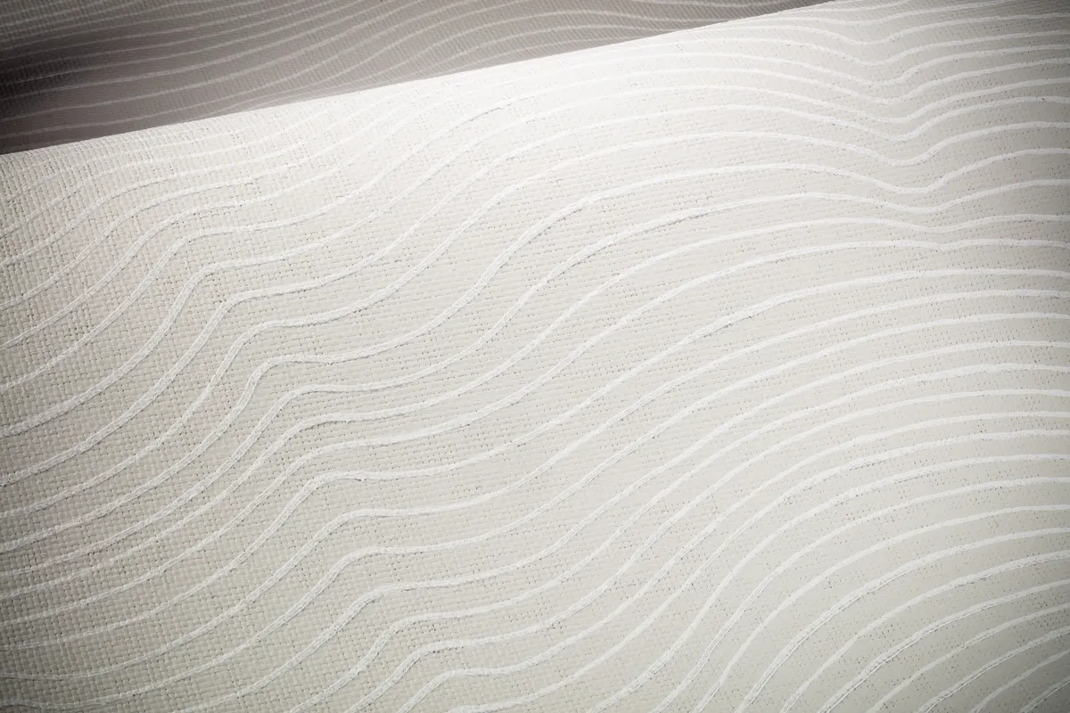 LX1703_Terrain_Taupe_Detail