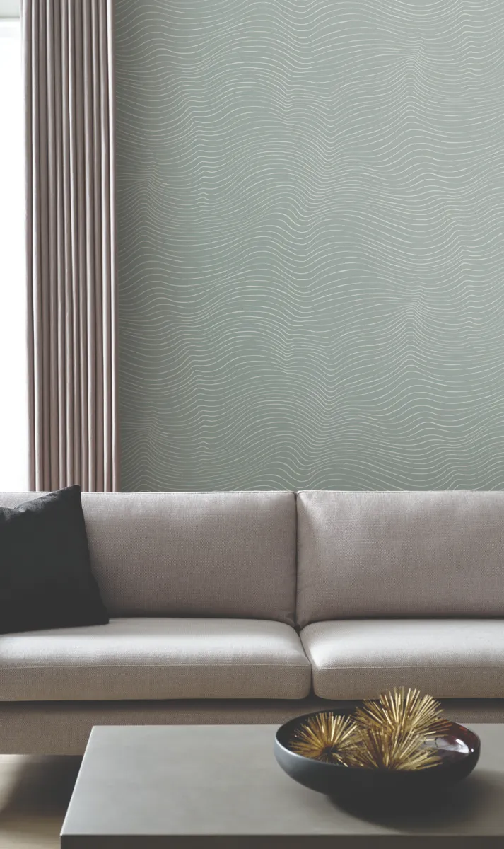 LX1704_CCYB92UP4_Terrain_1