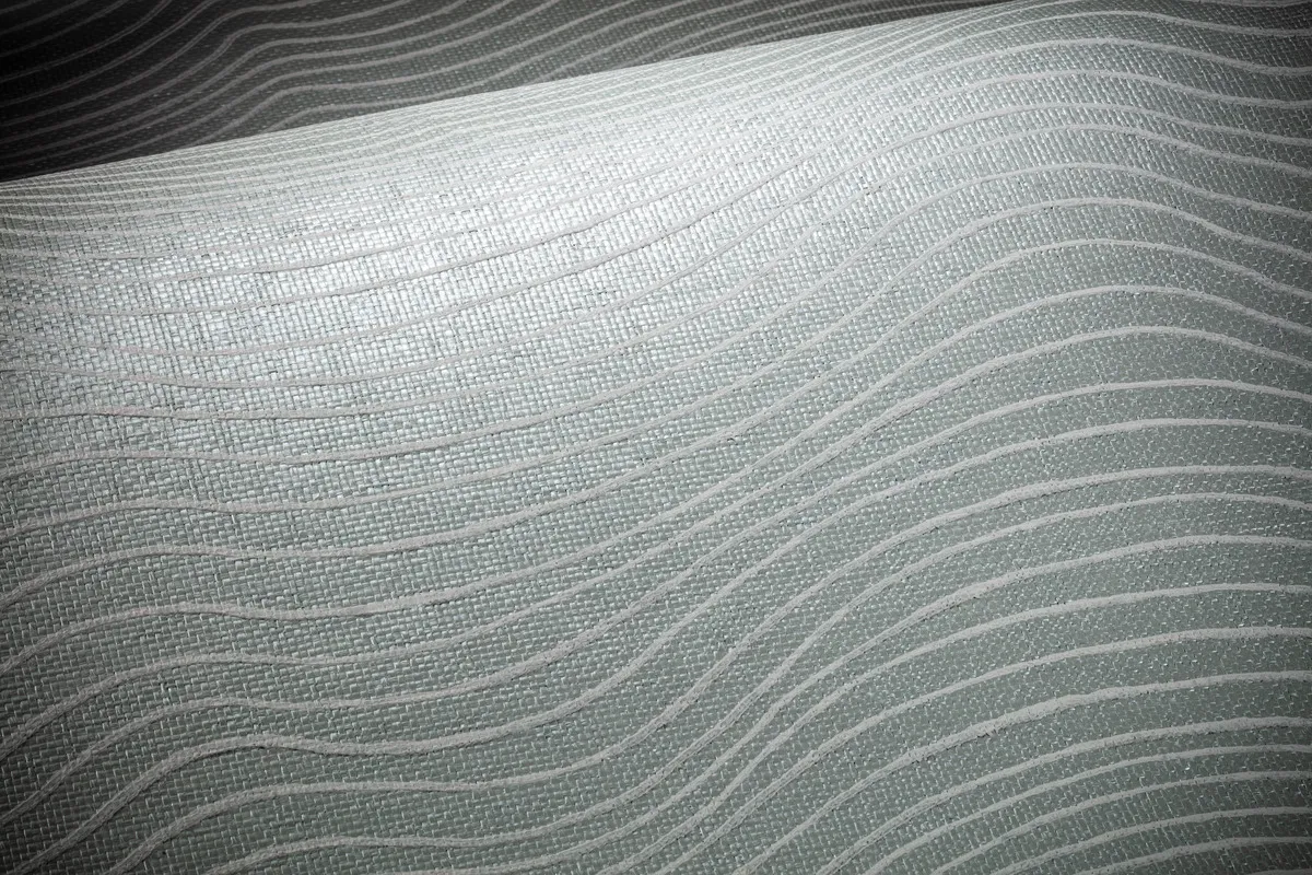 LX1704_Terrain_Seaglass_Detail