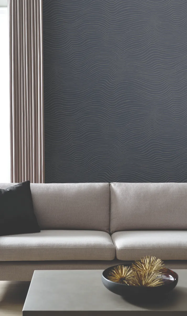 LX1705_CCYB92UP4_Terrain_1