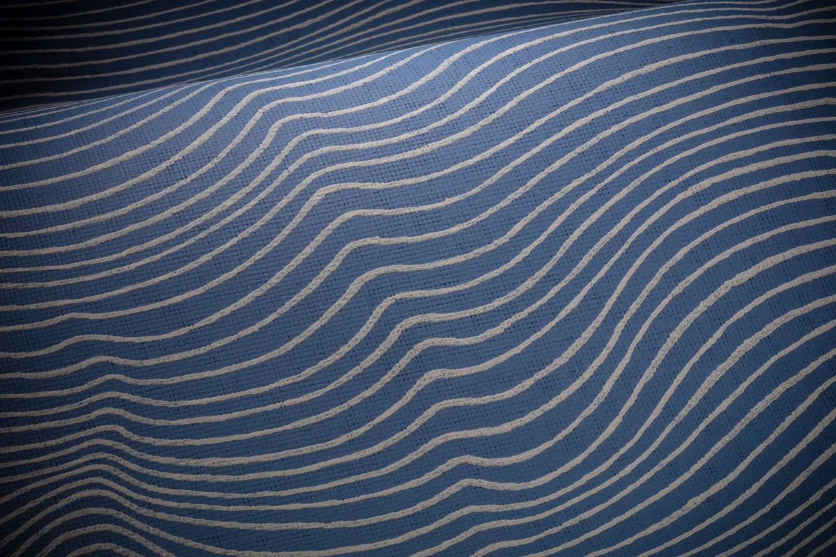 LX1705_Terrain_Twilight_Detail