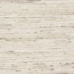 Sandstone
