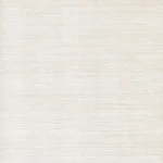 Porcelain