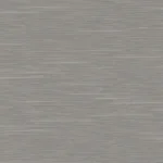 Fog
