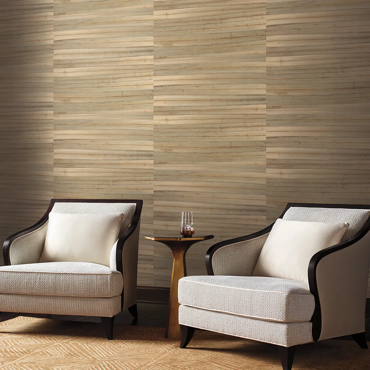 LX1775_Lauhala_Natural_Install