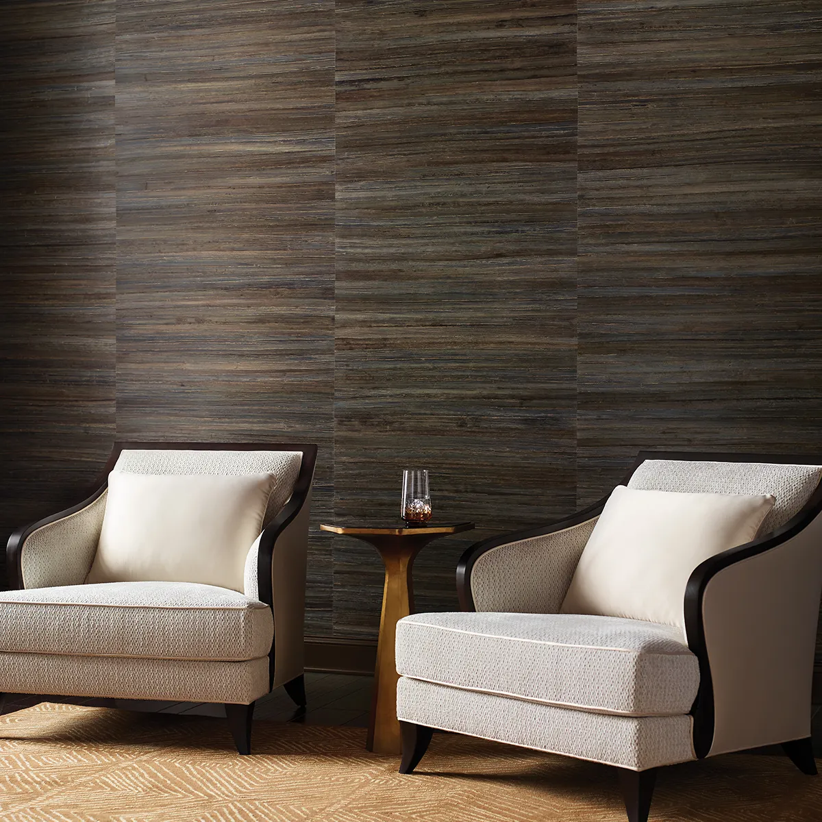 LX1776_Lauhala_Espresso_Install