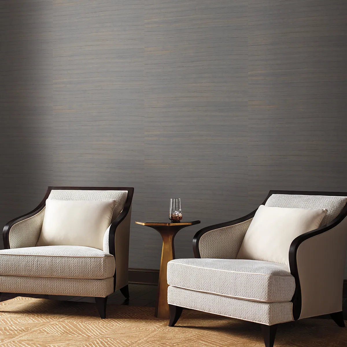 LX1777_Lauhala_Espresso_Install