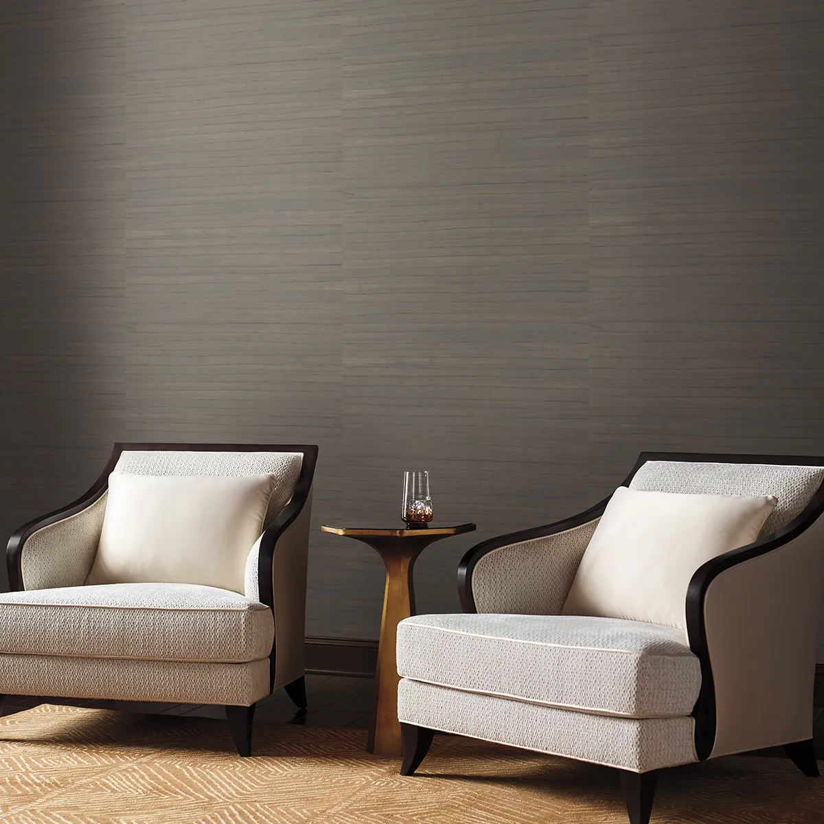 LX1778_Lauhala_Taupe_Install