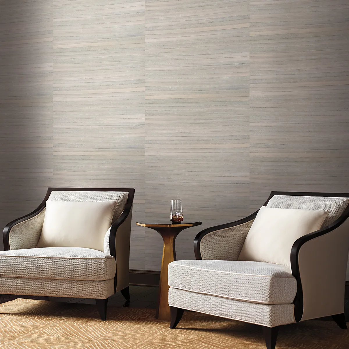 LX1779_Lauhala_Porcelain_Install