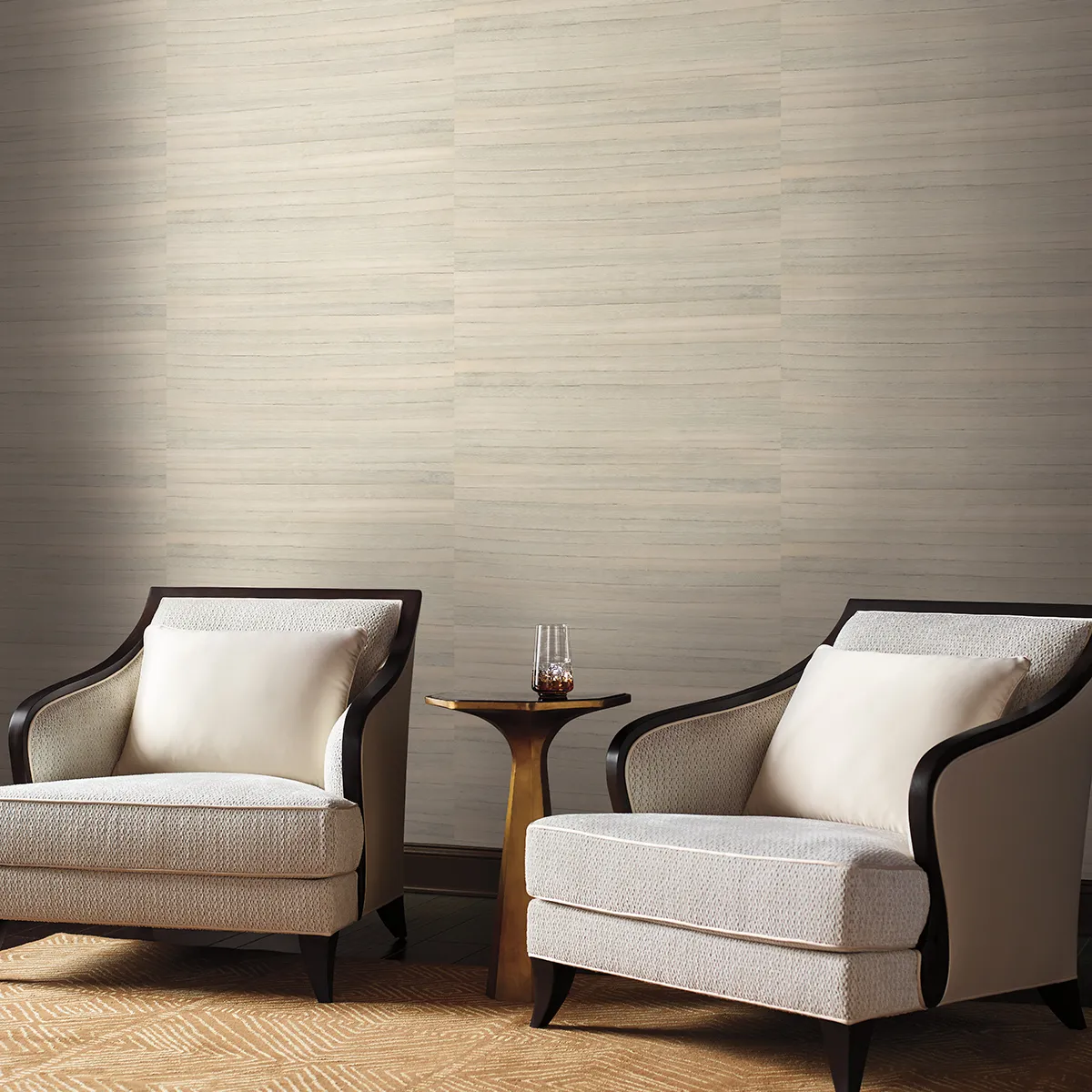 LX1780_Lauhala_Pebble_Install