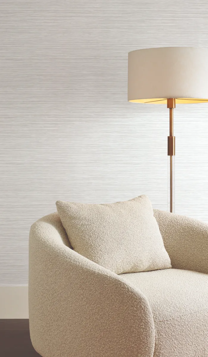 LX1800_CCYB92UP7_LYRIC_VERT_RS1