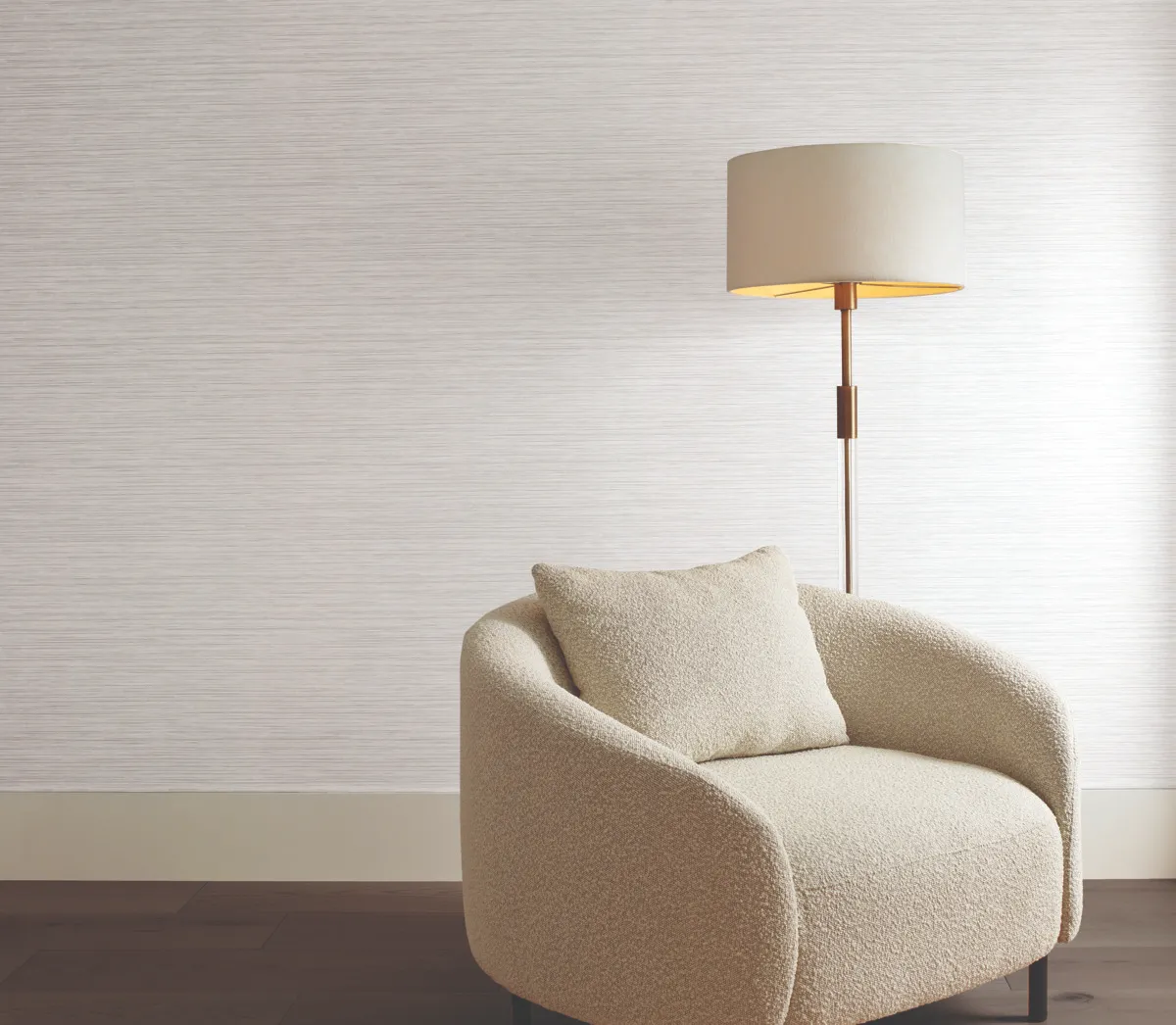 LX1800_CCYB92UP7_Lyric_HORZ_RS2