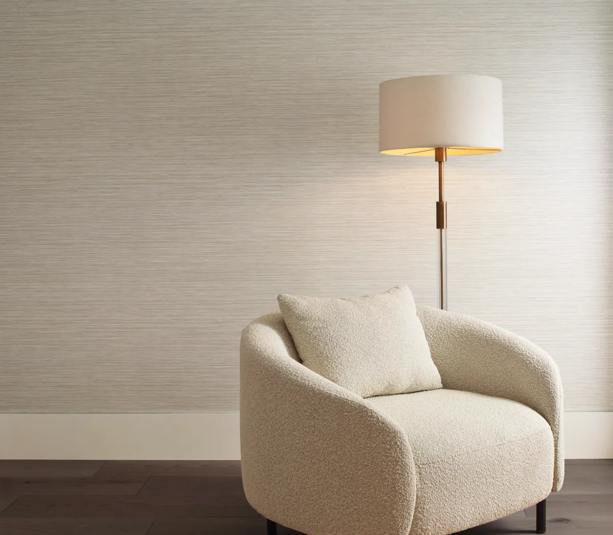 LX1801_CCYB92UP7_Lyric_HORZ_RS2