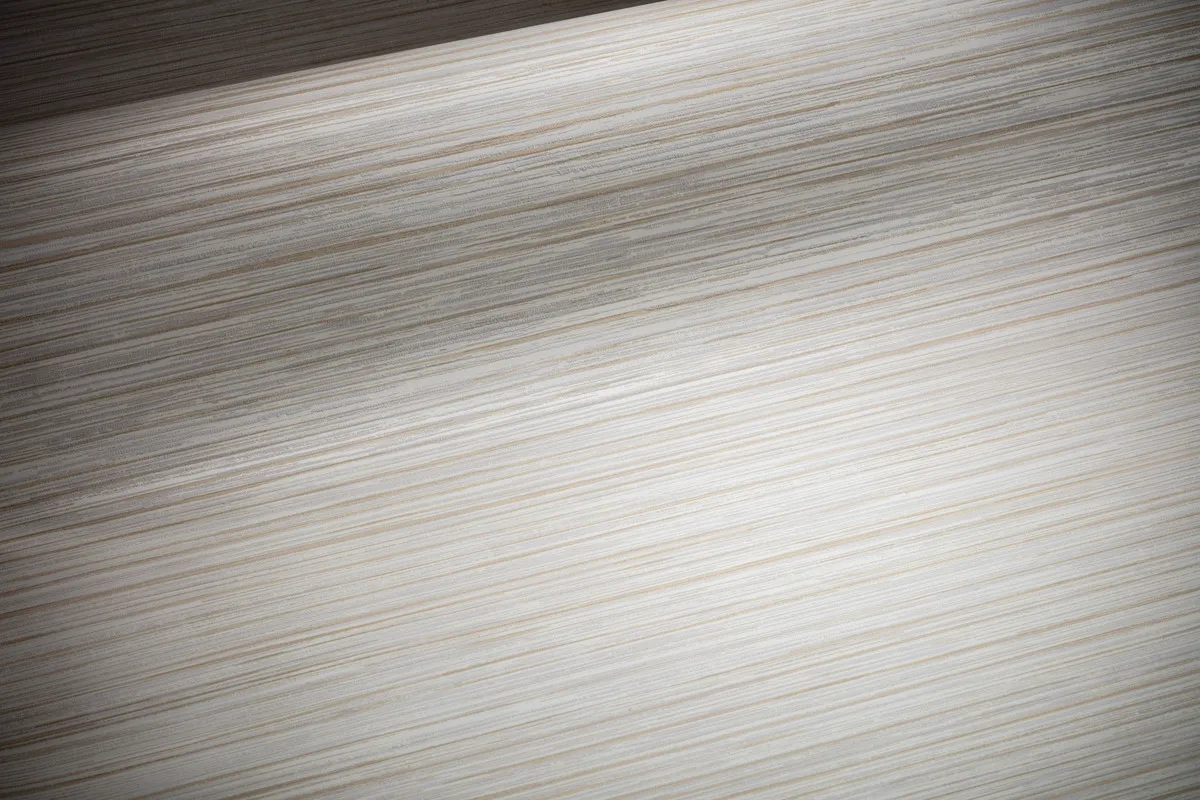 LX1801_Lyric_Oatmeal_Detail