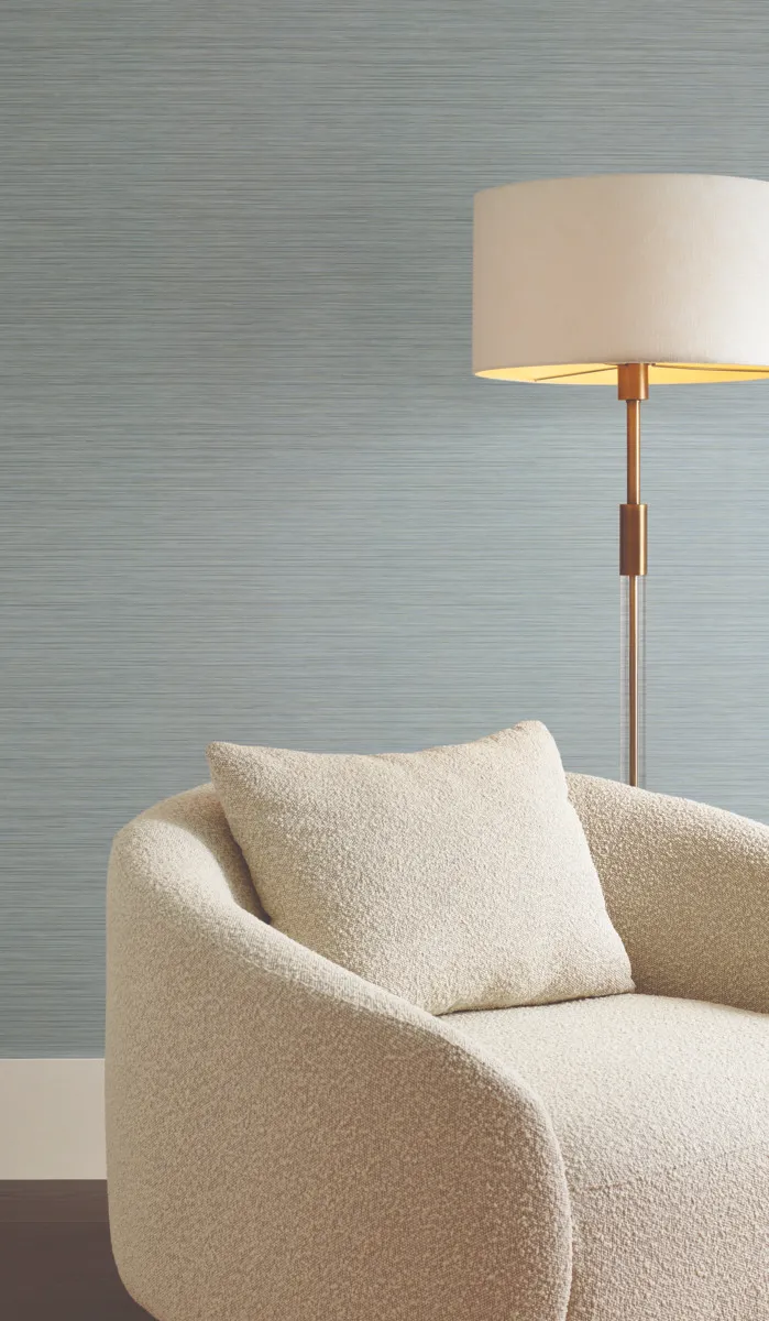 LX1802_CCYB92UP7_LYRIC_VERT_RS1