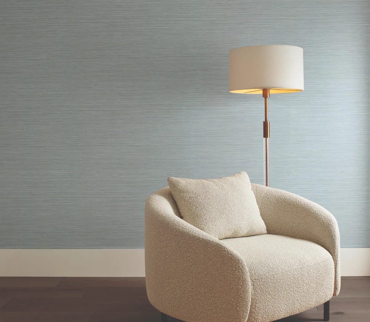 LX1802_CCYB92UP7_Lyric_HORZ_RS2