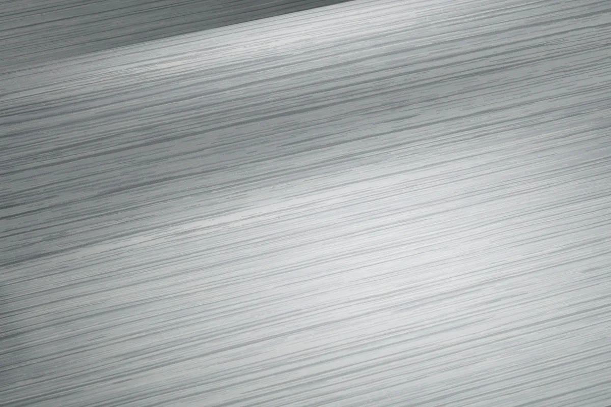 LX1802_Lyric_Stone_Detail