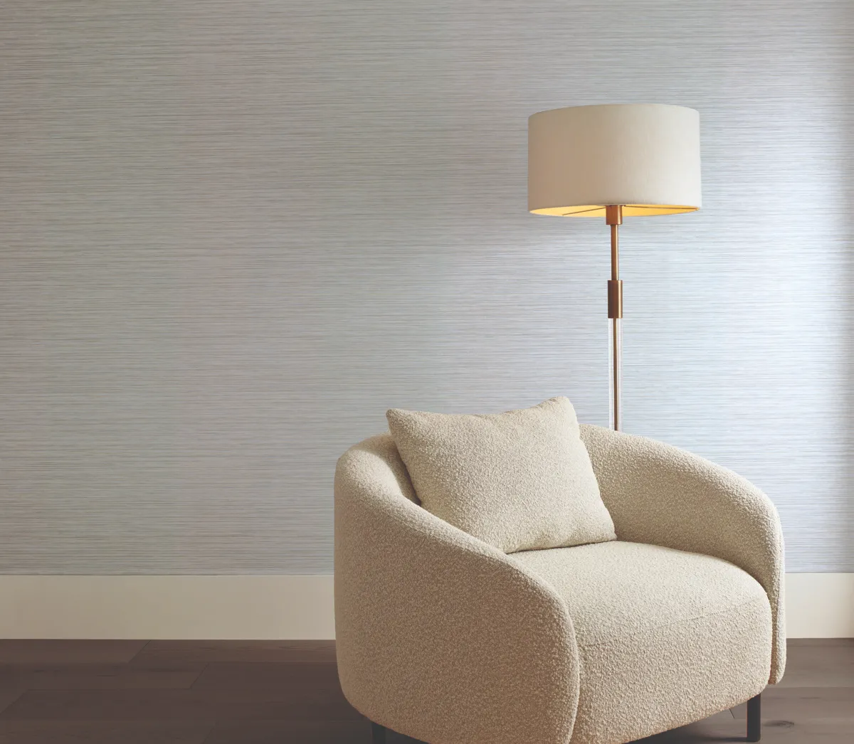 LX1803_CCYB92UP7_Lyric_HORZ_RS2