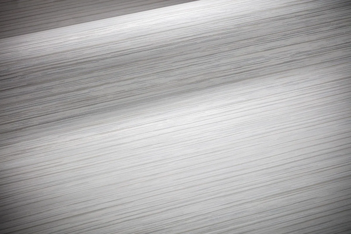 LX1803_Lyric_Taupe_Detail