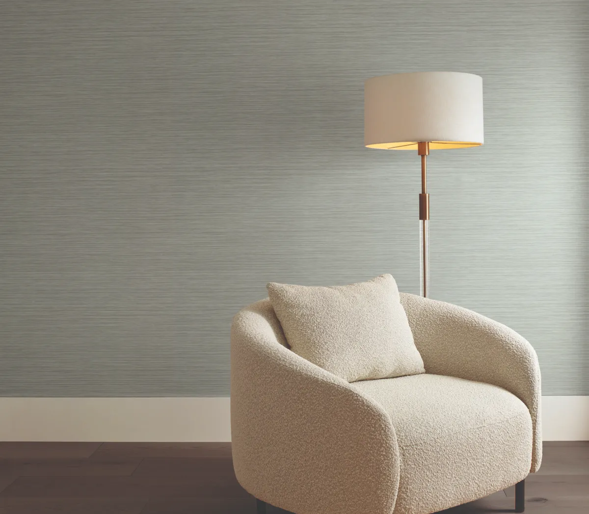 LX1804_CCYB92UP7_Lyric_HORZ_RS2