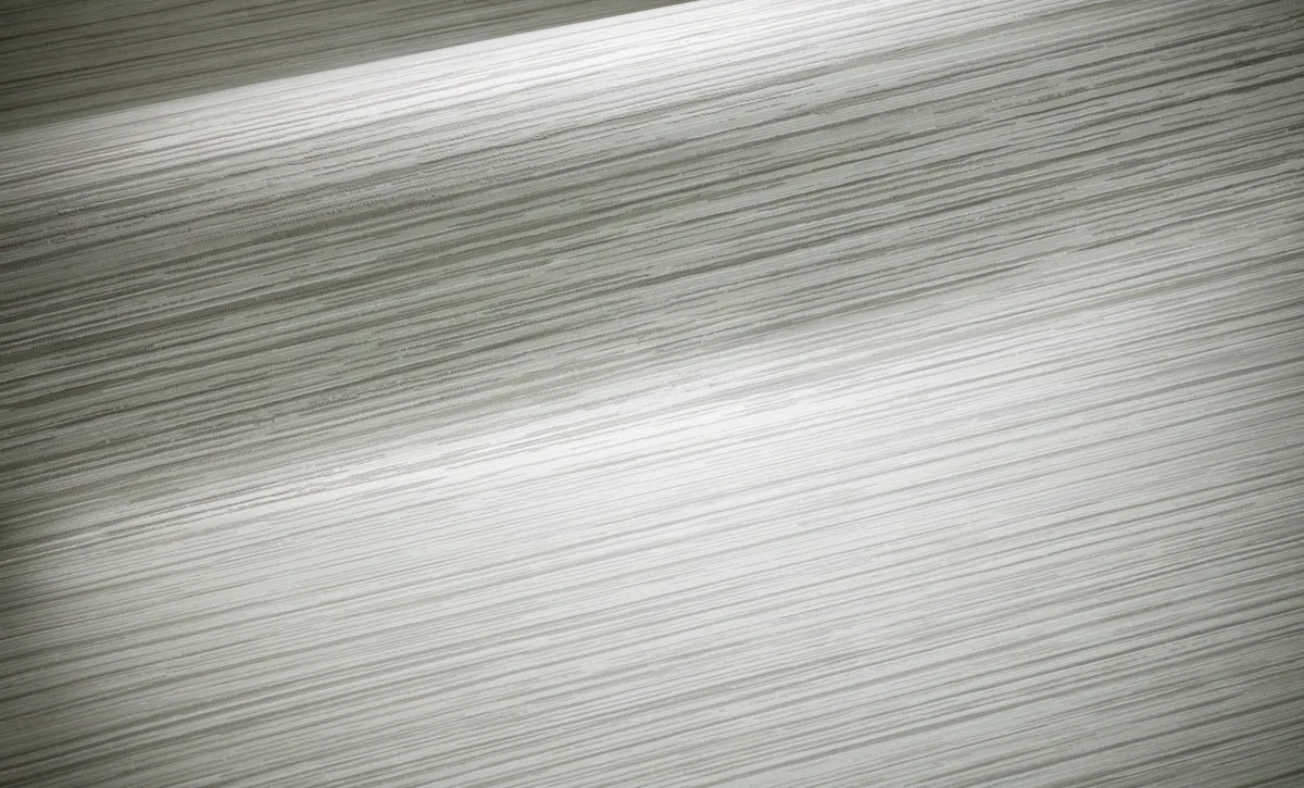 LX1804_Lyric_Sage_Detail