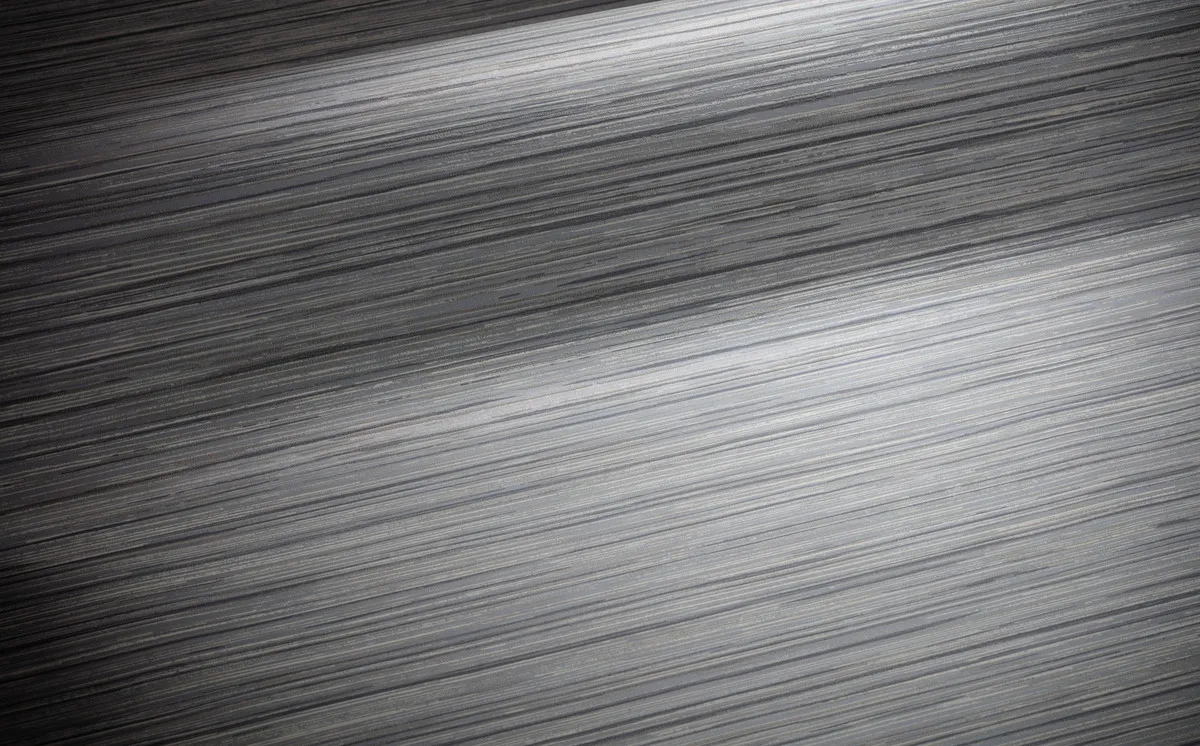 LX1805_Lyric_Anchor_Detail