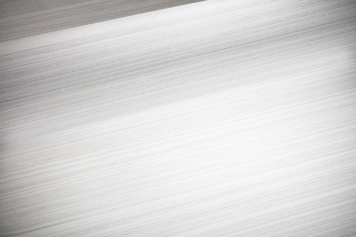 LX1810_Cassara_Porcelain_Detail