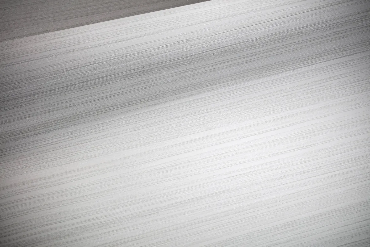 LX1811_Cassara_Fog_Detail