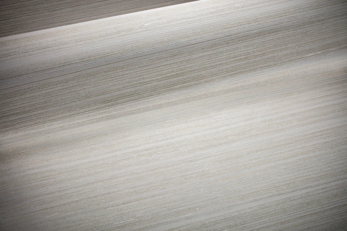 LX1812_Cassara_Oyster_Detail