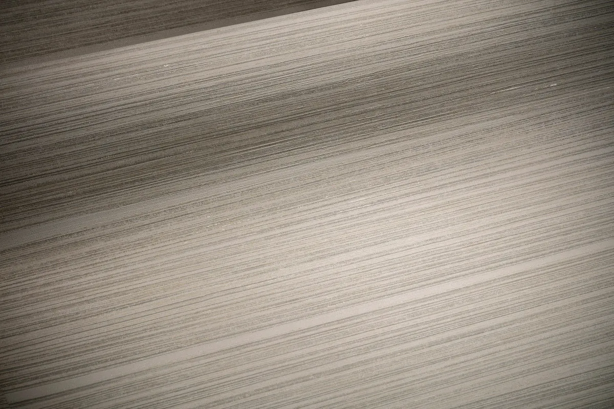 LX1813_Cassara_Taupe_Detail