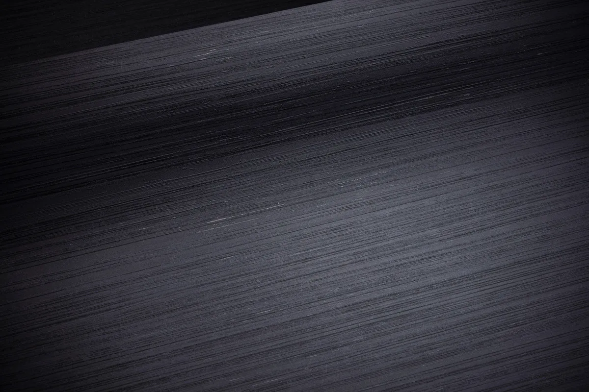 LX1814_Cassara_Onyx_Detail