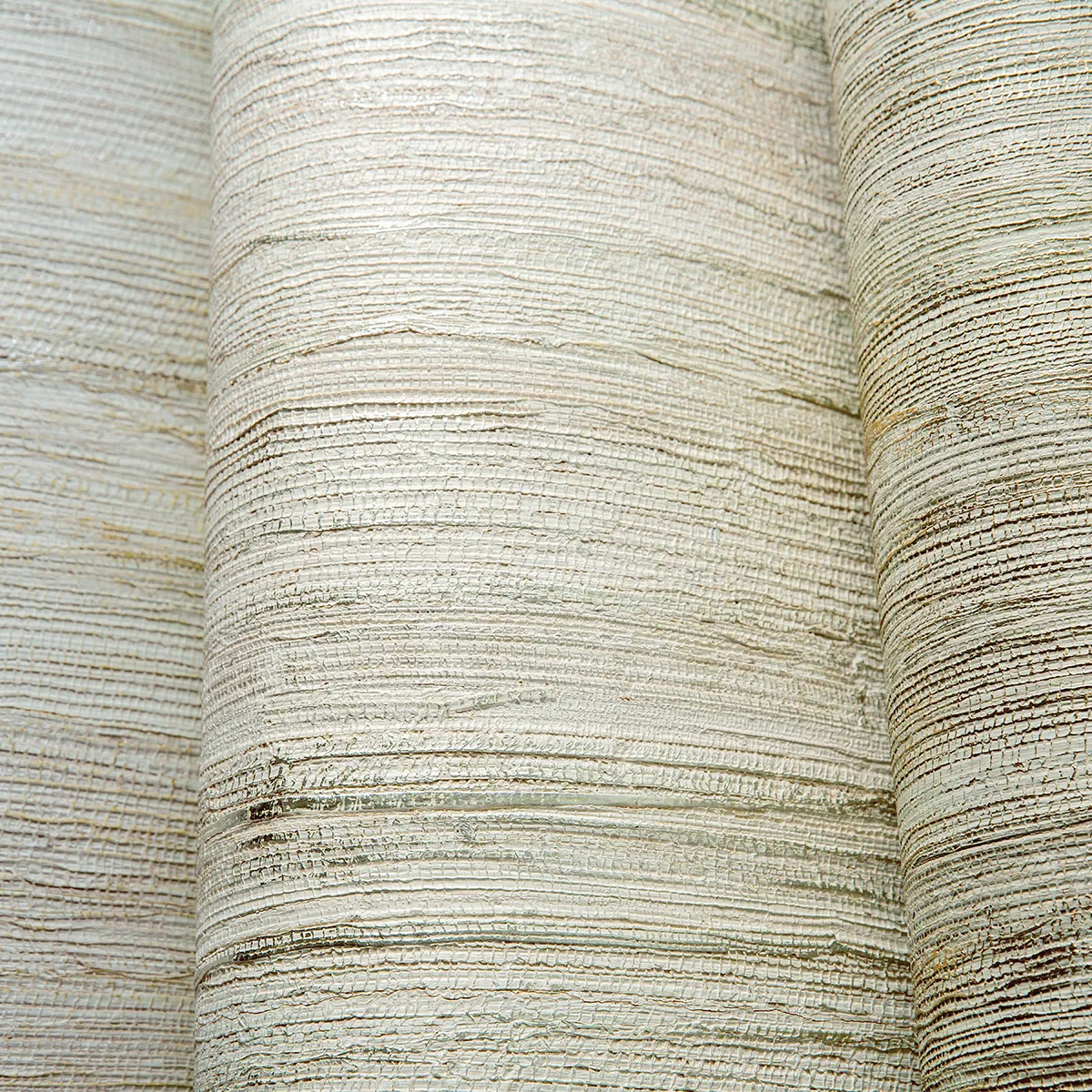 LX1815_LX1816_LX1818_GroupShot