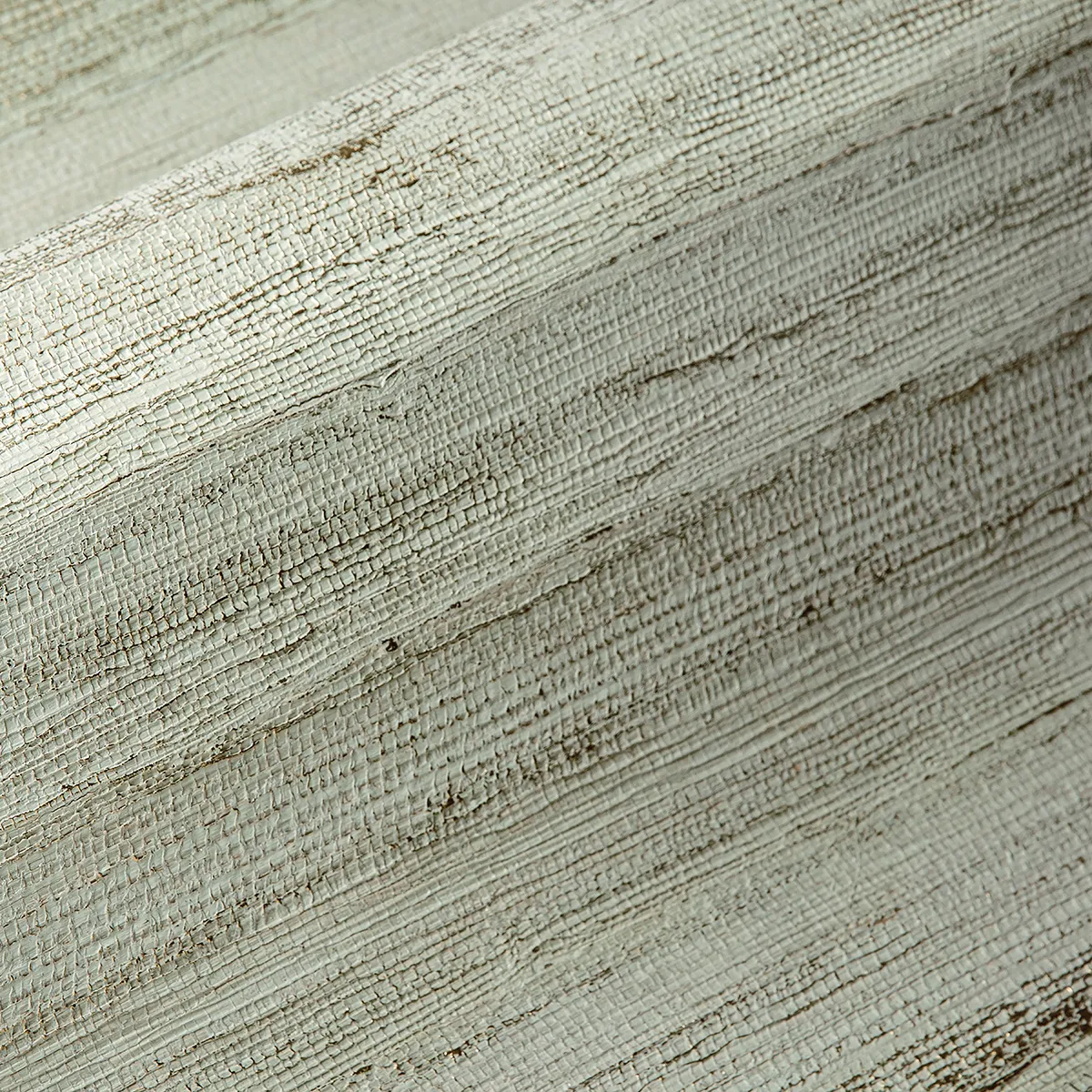 LX1816_Sierra_Fog_Detail