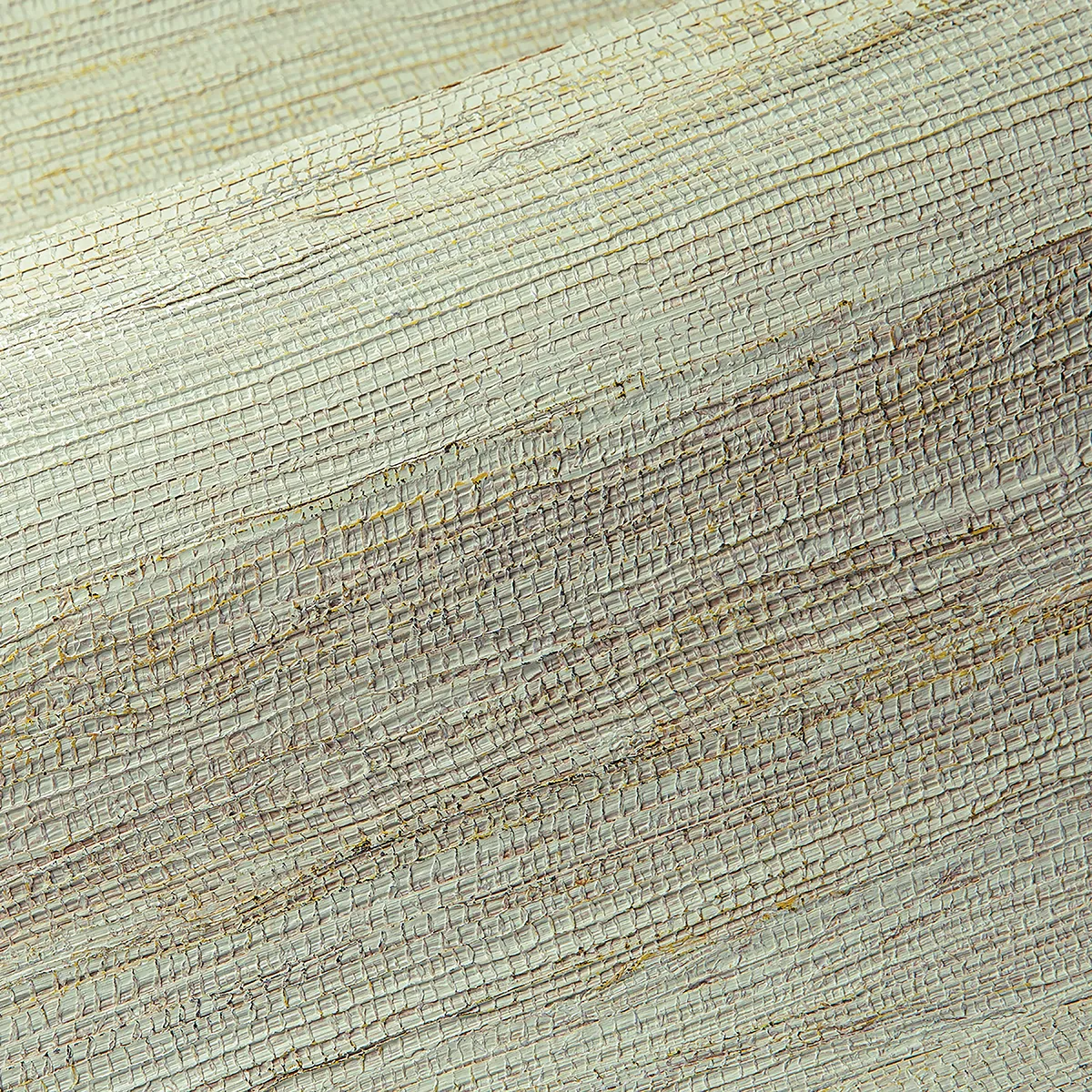 LX1818_Sierra_Oatmeal_Detail