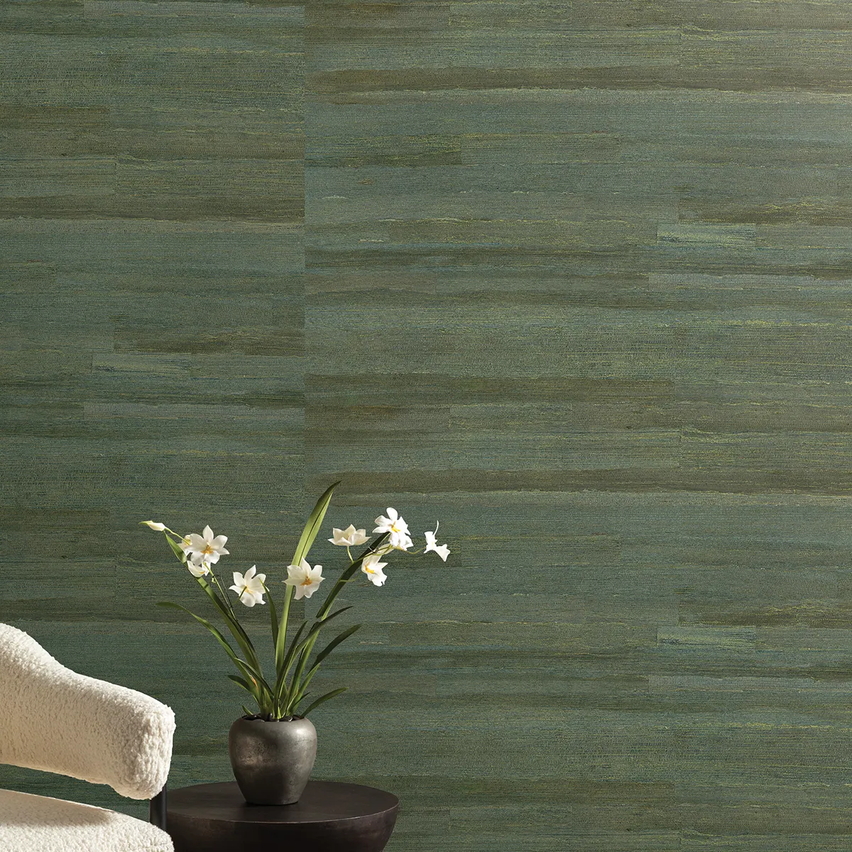 LX1820_Sierra_SteelBlue_Install_Vertical