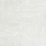 Sandstone