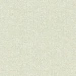 Sandstone