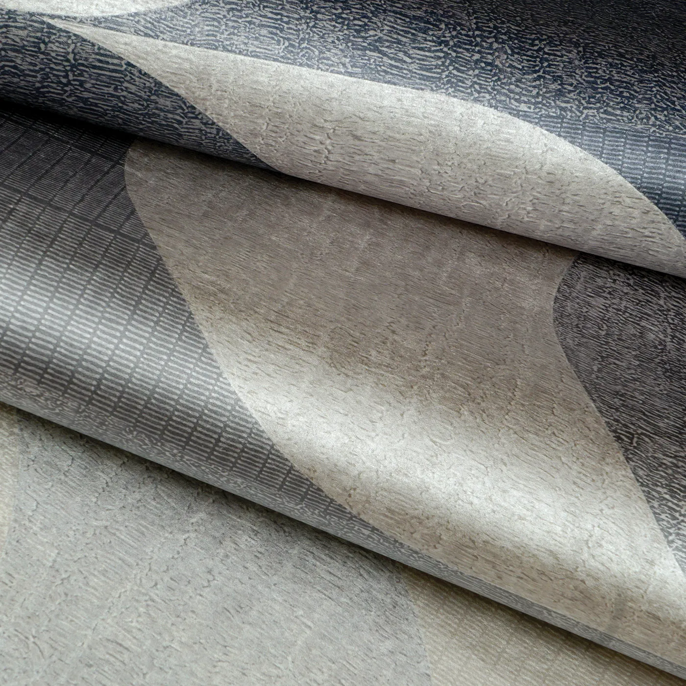 LX1884_LX1885_LX1888_GroupShot_1