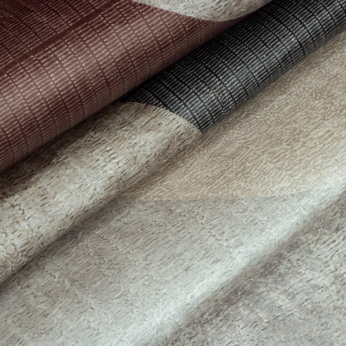 LX1884_LX1886_LX1887_LX1888_GroupShot_Alt