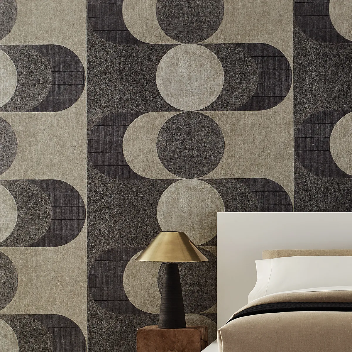 LX1885_Equinox_Charcoal_Install_Vertical