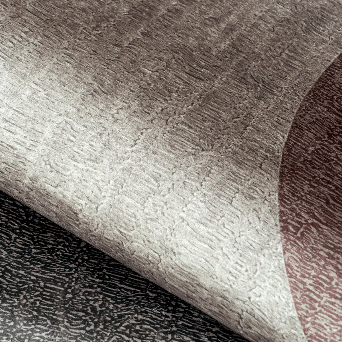 LX1885_LX1887_GroupShot_1