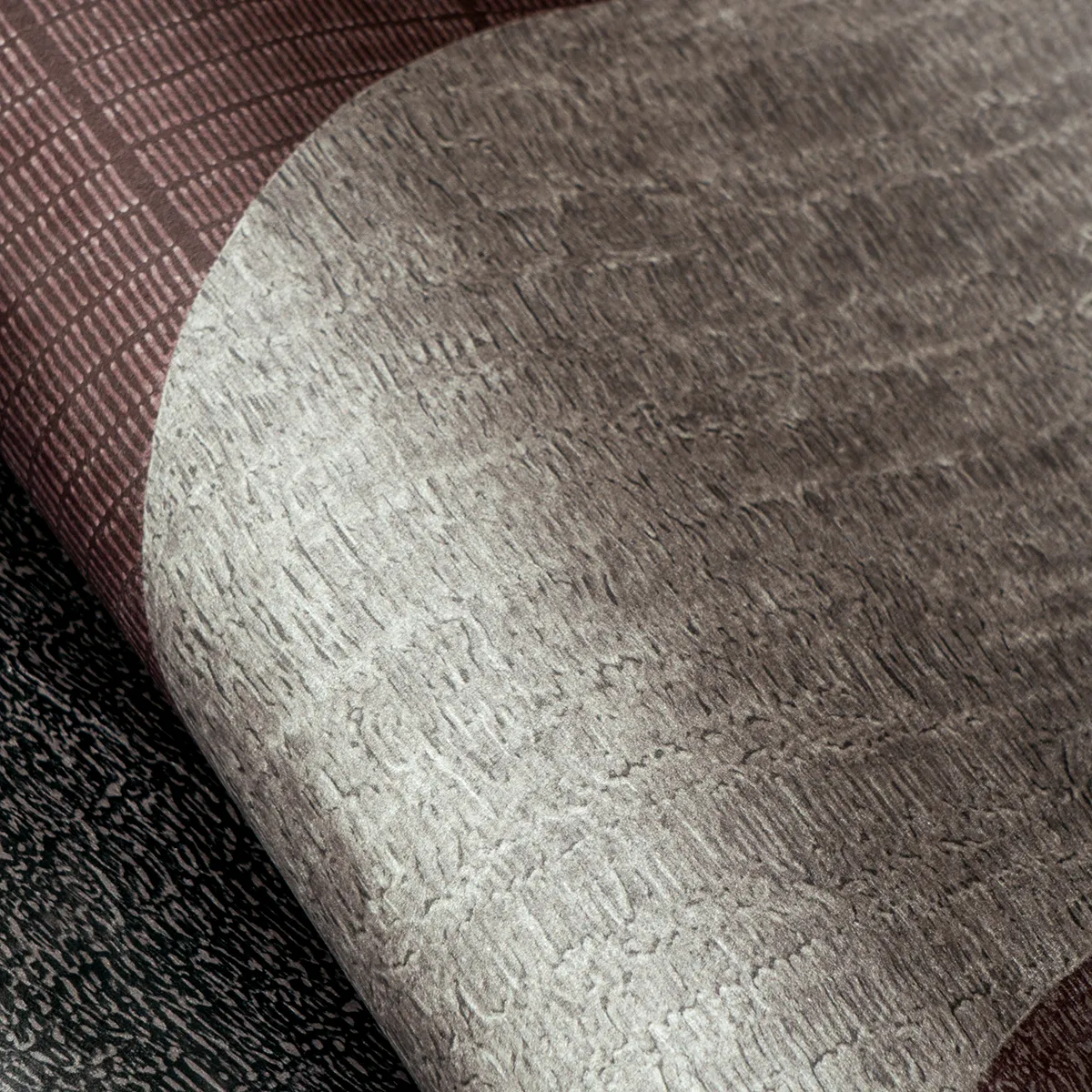 LX1885_LX1887_GroupShot_Alt