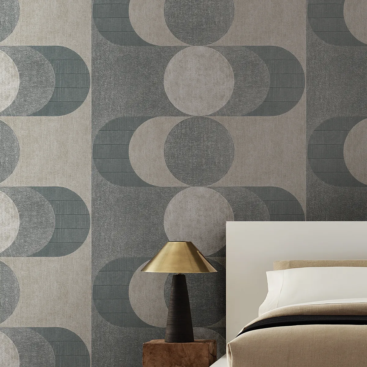 LX1886_Equinox_Dove_Install_Vertical