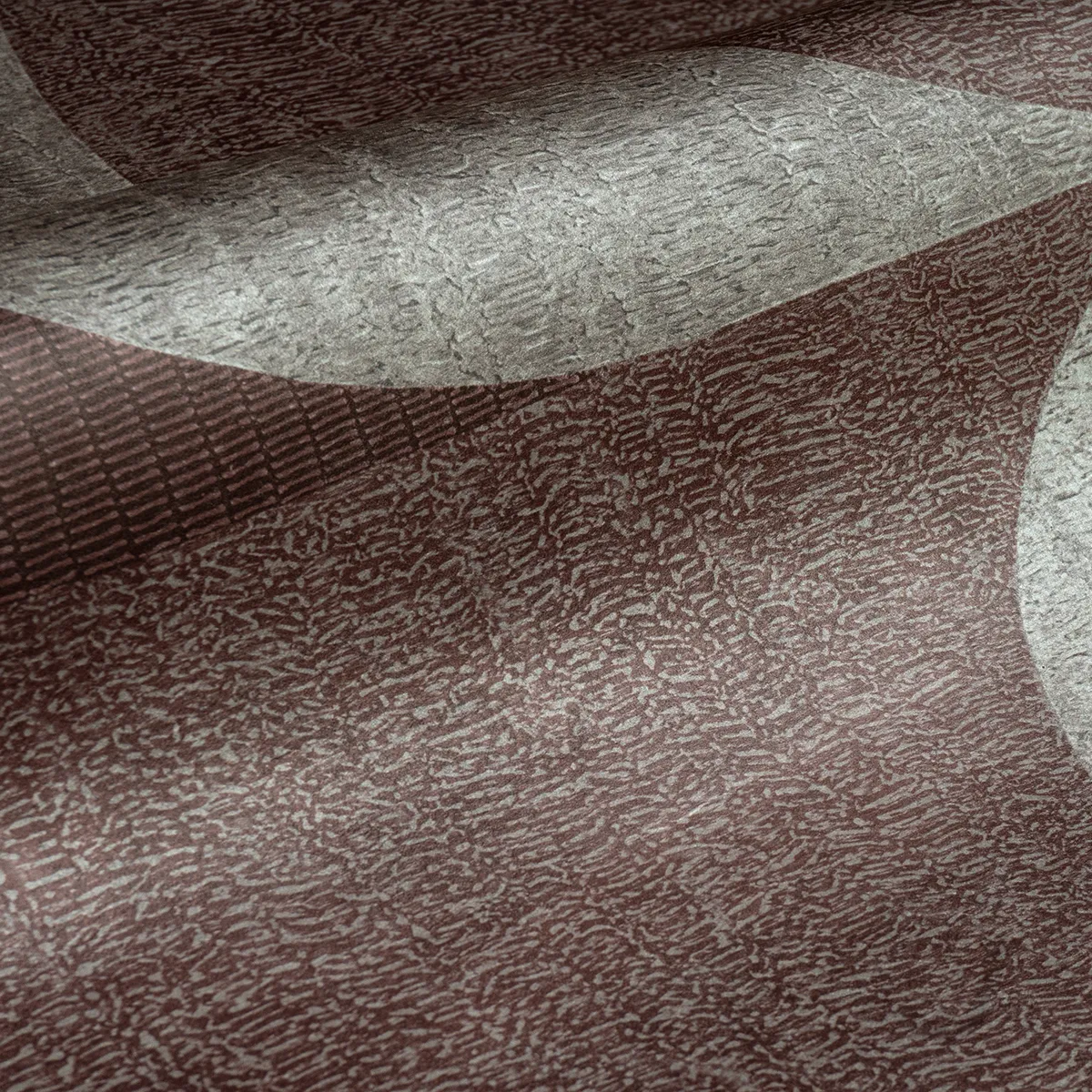 LX1887_Equinox_Mulberry_Detail_1