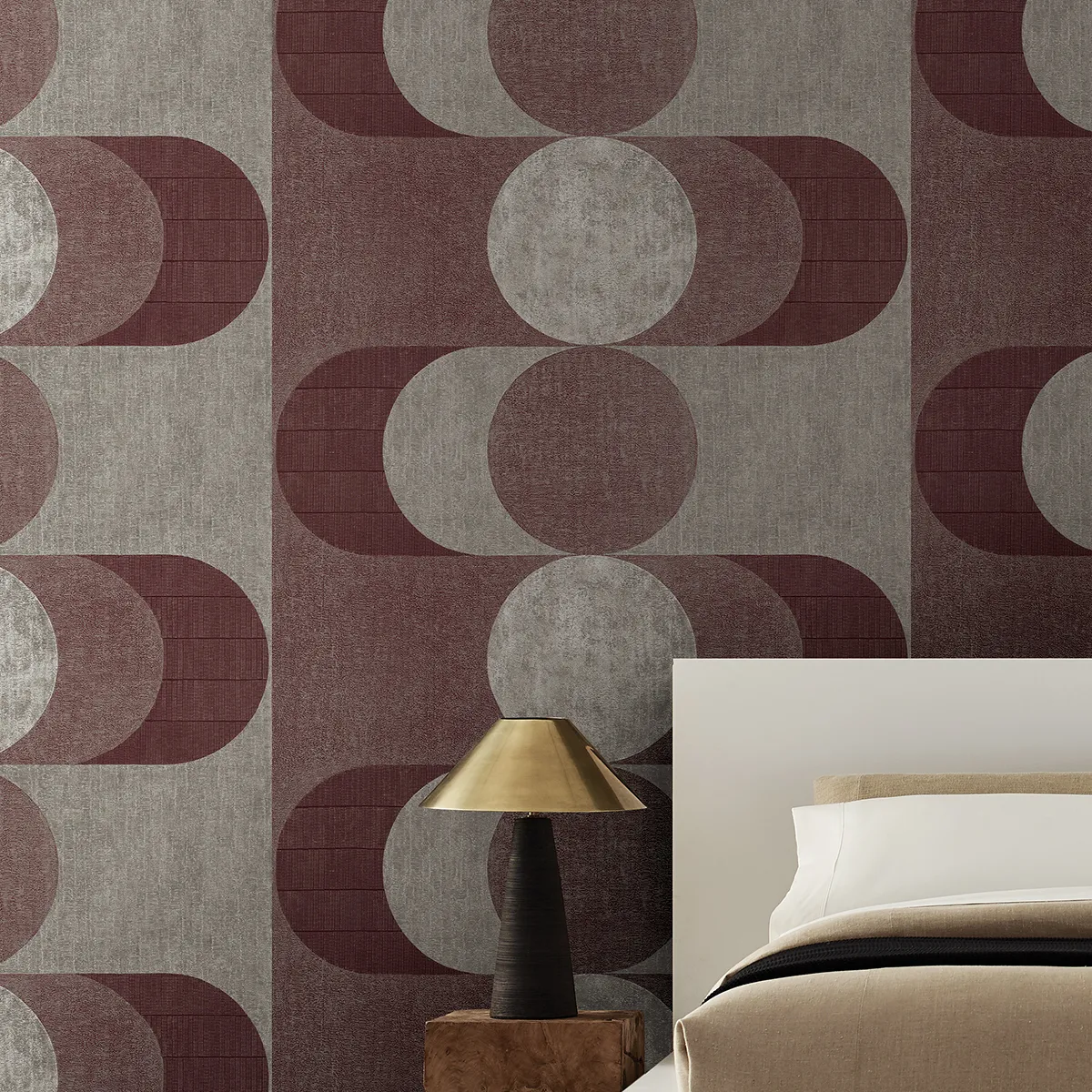 LX1887_Equinox_Mulberry_Install_Vertical