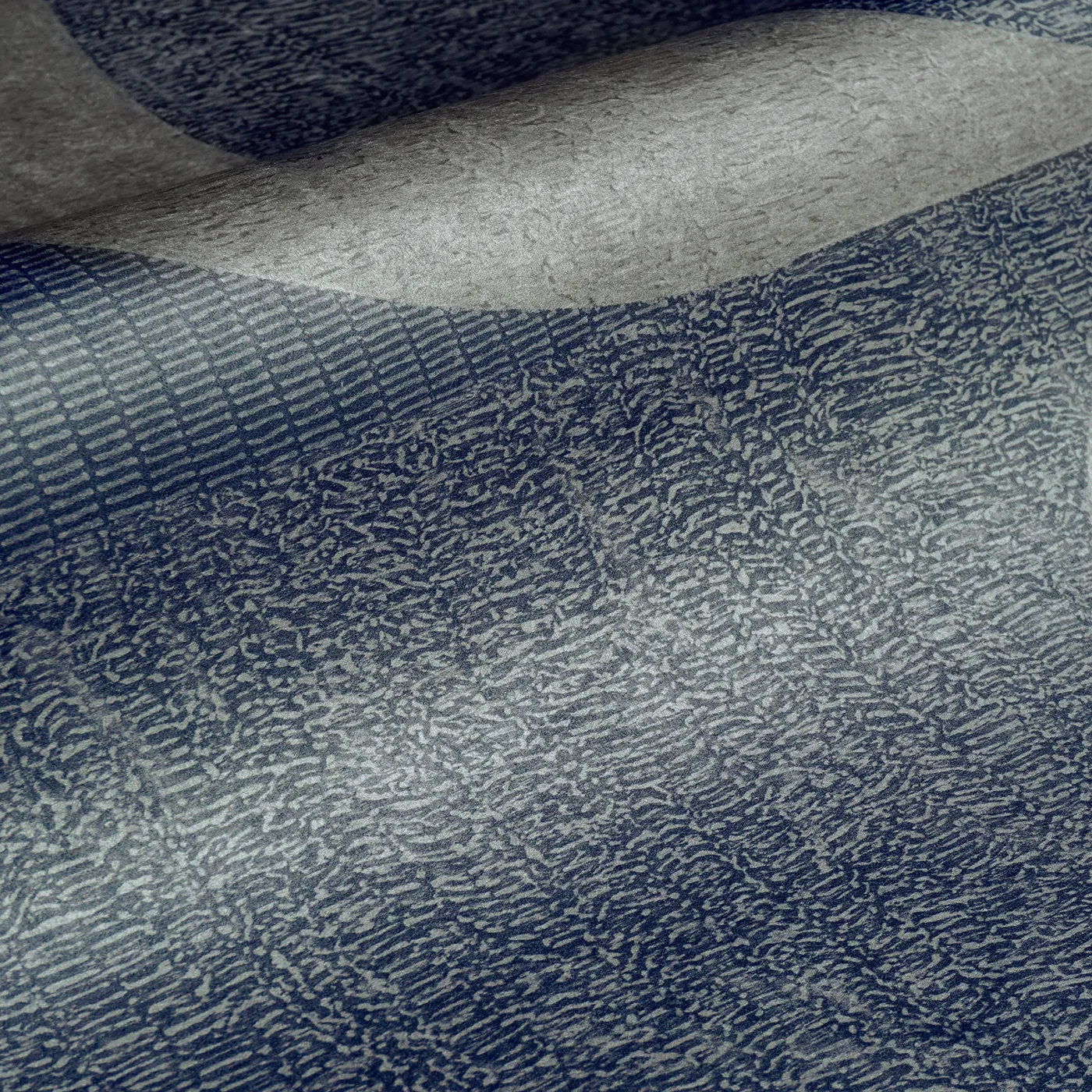 LX1888_Equinox_SteelBlue_Detail_1